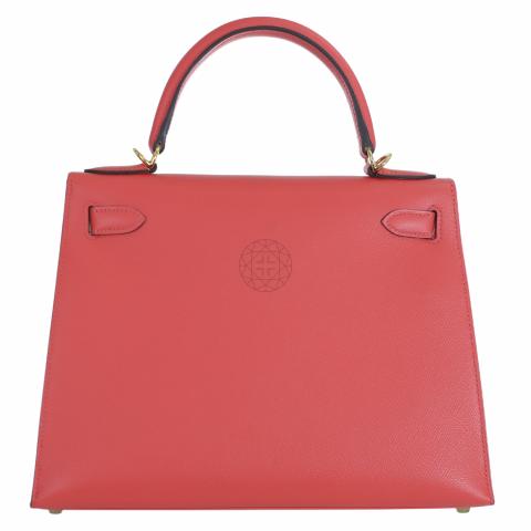 Large Product Preview Image 2